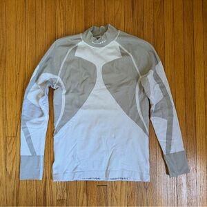Craft thermal base layer - large